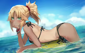 Page 24 of ●PIXIV● Tonee - preview thumbnail