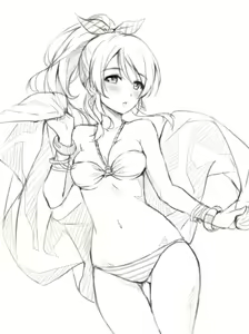 Page 252 of ●PIXIV● Tonee - preview thumbnail