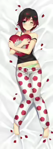 Page 261 of ●PIXIV● Tonee - preview thumbnail