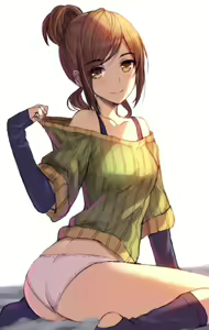Page 276 of ●PIXIV● Tonee - preview thumbnail