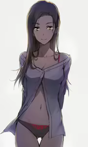 Page 299 of ●PIXIV● Tonee - preview thumbnail