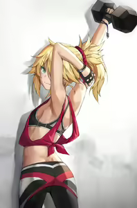 Page 367 of ●PIXIV● Tonee - preview thumbnail