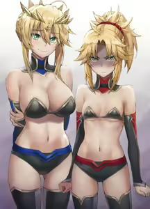 Page 368 of ●PIXIV● Tonee - preview thumbnail