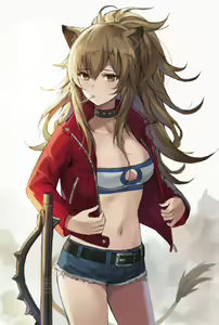 Page 378 of ●PIXIV● Tonee - preview thumbnail