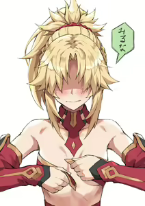 Page 399 of ●PIXIV● Tonee - preview thumbnail