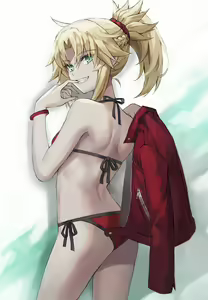 Page 416 of ●PIXIV● Tonee - preview thumbnail