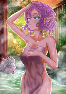 Page 1020 of ●PIXIV● けいん - preview thumbnail