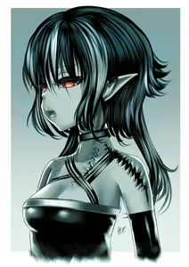 Page 1026 of ●PIXIV● けいん - preview thumbnail