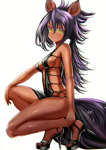 Page 1039 of ●PIXIV● けいん - preview thumbnail