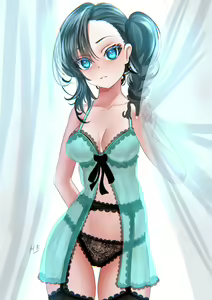Page 1051 of ●PIXIV● けいん - preview thumbnail