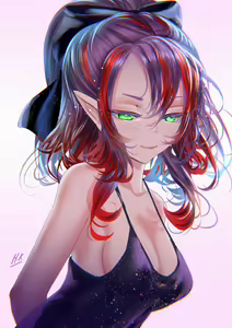 Page 1071 of ●PIXIV● けいん - preview thumbnail