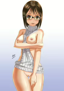 Page 1127 of ●PIXIV● けいん - preview thumbnail