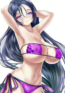 Page 1150 of ●PIXIV● けいん - preview thumbnail
