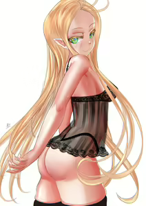 Page 1175 of ●PIXIV● けいん - preview thumbnail