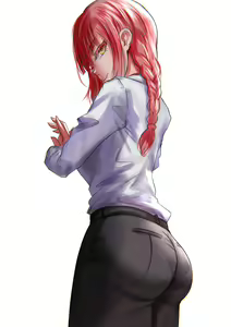 Page 1190 of ●PIXIV● けいん - preview thumbnail