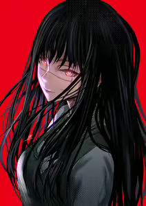 Page 119 of ●PIXIV● けいん - preview thumbnail