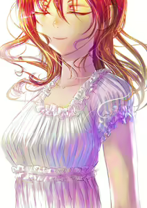 Page 1195 of ●PIXIV● けいん - preview thumbnail