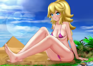 Page 1232 of ●PIXIV● けいん - preview thumbnail