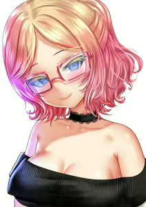 Page 1261 of ●PIXIV● けいん - preview thumbnail
