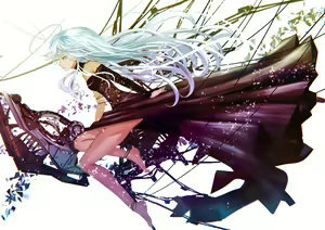 Page 1262 of ●PIXIV● けいん - preview thumbnail