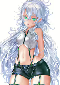 Page 1264 of ●PIXIV● けいん - preview thumbnail