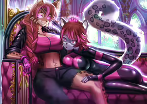 Page 127 of ●PIXIV● けいん - preview thumbnail