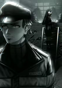Page 128 of ●PIXIV● けいん - preview thumbnail