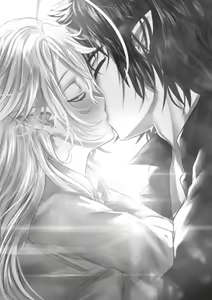 Page 1282 of ●PIXIV● けいん - preview thumbnail