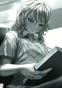 Page 131 of ●PIXIV● けいん - preview thumbnail