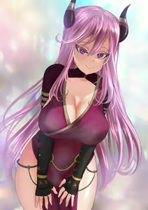 Page 1313 of ●PIXIV● けいん - preview thumbnail