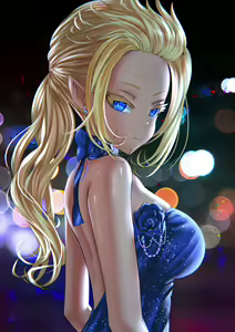 Page 1329 of ●PIXIV● けいん - preview thumbnail