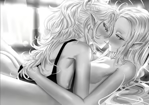 Page 1351 of ●PIXIV● けいん - preview thumbnail