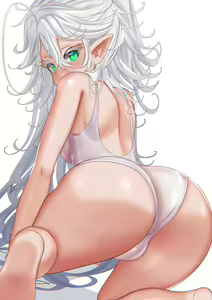 Page 1353 of ●PIXIV● けいん - preview thumbnail