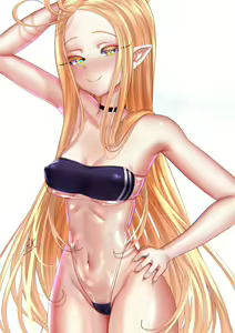 Page 1368 of ●PIXIV● けいん - preview thumbnail