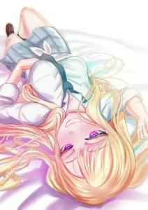 Page 1370 of ●PIXIV● けいん - preview thumbnail