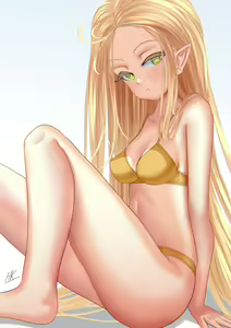 Page 1378 of ●PIXIV● けいん - preview thumbnail