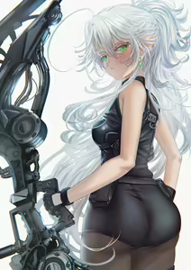 Page 1386 of ●PIXIV● けいん - preview thumbnail