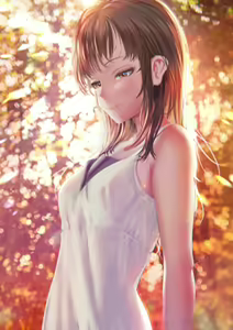 Page 1389 of ●PIXIV● けいん - preview thumbnail