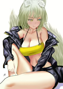 Page 1391 of ●PIXIV● けいん - preview thumbnail