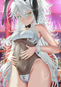 Page 1393 of ●PIXIV● けいん - preview thumbnail