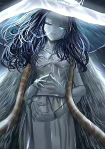 Page 1400 of ●PIXIV● けいん - preview thumbnail