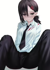 Page 1406 of ●PIXIV● けいん - preview thumbnail