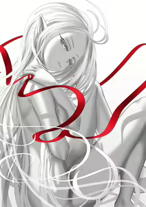 Page 1414 of ●PIXIV● けいん - preview thumbnail