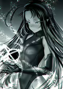 Page 1415 of ●PIXIV● けいん - preview thumbnail