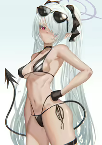 Page 1431 of ●PIXIV● けいん - preview thumbnail