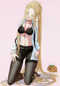 Page 1448 of ●PIXIV● けいん - preview thumbnail