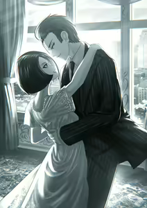 Page 158 of ●PIXIV● けいん - preview thumbnail
