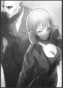 Page 174 of ●PIXIV● けいん - preview thumbnail