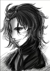Page 178 of ●PIXIV● けいん - preview thumbnail
