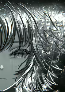 Page 18 of ●PIXIV● けいん - preview thumbnail